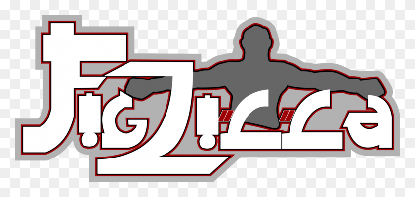 1199x522 Clip Art, Text, Number, Symbol HD PNG Download