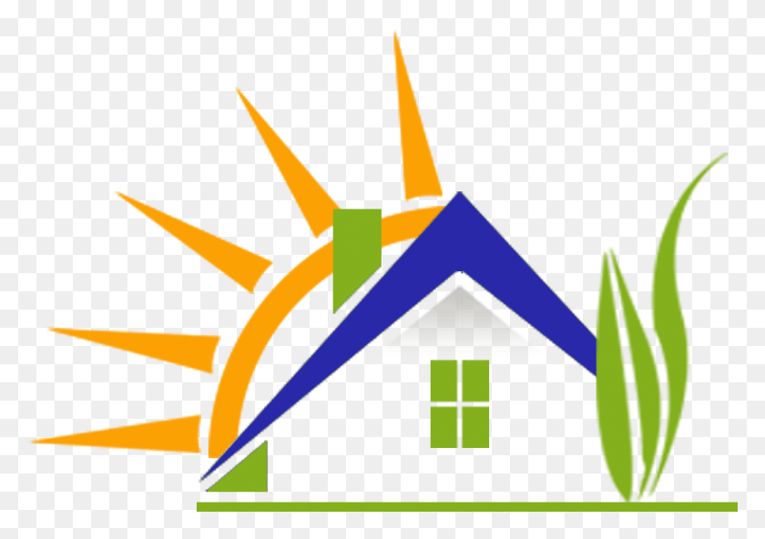 969x661 Clip Art, Triangle, Outdoors, Nature HD PNG Download