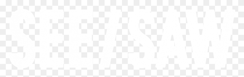 1117x295 Clip Art, Number, Symbol, Text HD PNG Download