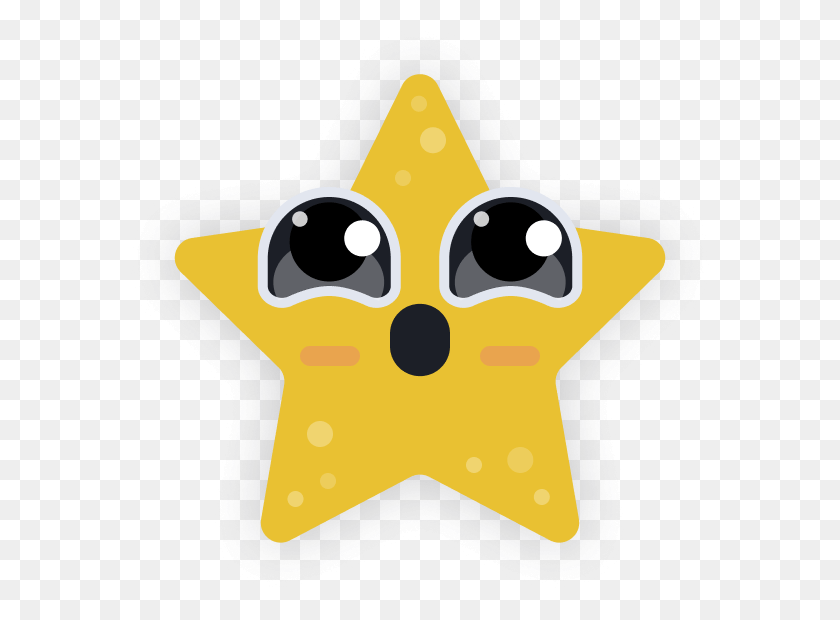 581x560 Descargar Png / Pac Man, Símbolo De La Estrella, Símbolo Hd Png