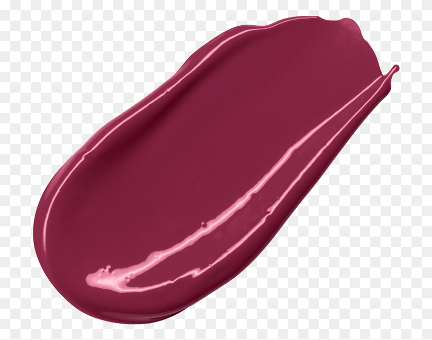 714x601 Clip Art HD PNG Download
