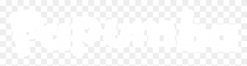 2236x473 Clip Art, Text, Stencil, Symbol HD PNG Download