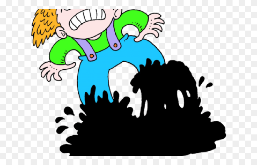 640x480 Clip Art, Face HD PNG Download