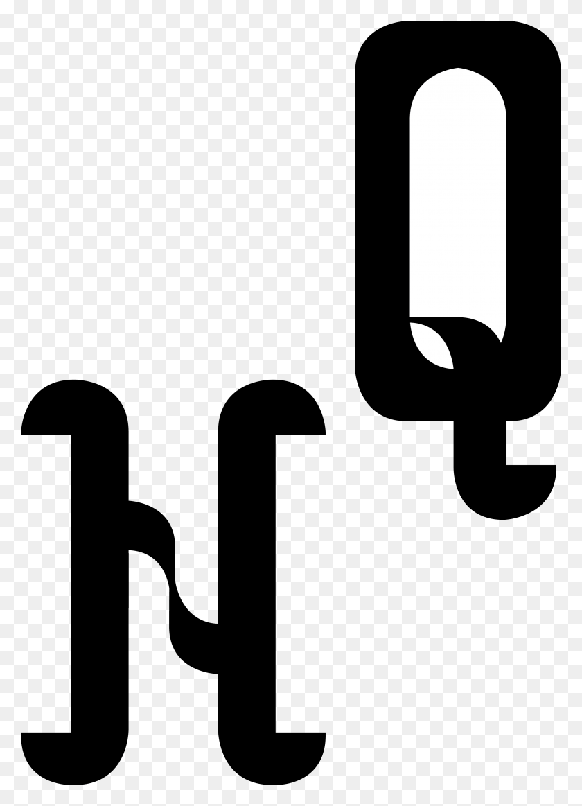 3122x4415 Clip Art, Text, Symbol, Outdoors HD PNG Download