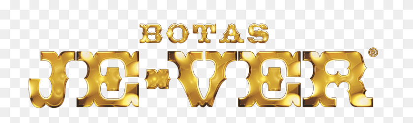 2561x632 Clip Art, Text, Alphabet, Number HD PNG Download