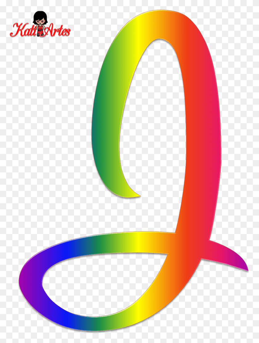 1180x1595 Clip Art, Text, Alphabet, Symbol HD PNG Download