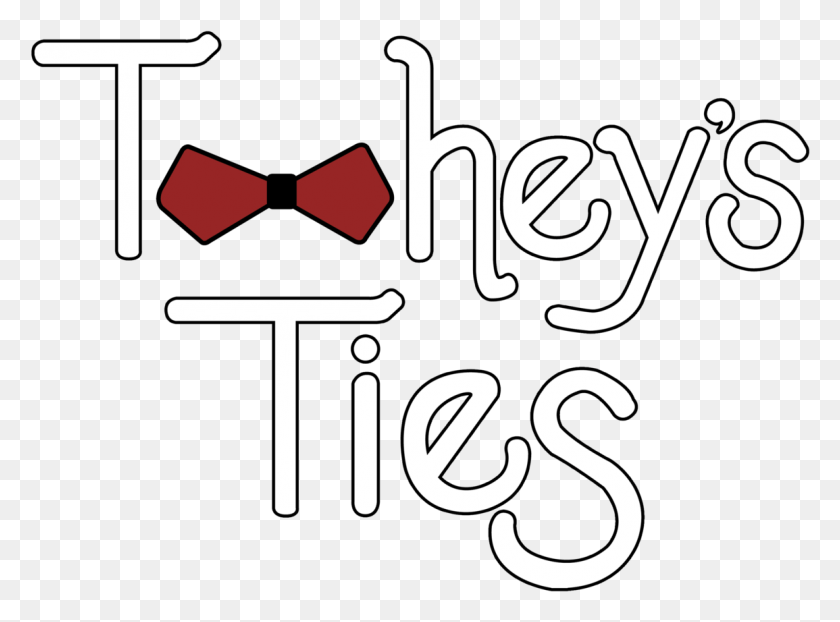 1155x833 Clip Art, Text, Label, Alphabet HD PNG Download
