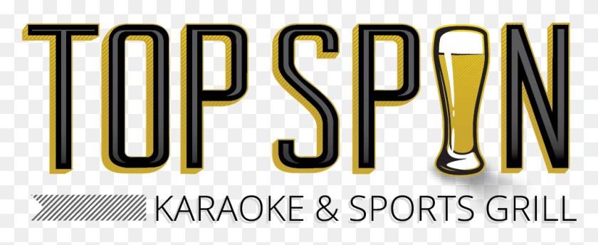 991x362 Clip Art, Text, Alphabet, Word HD PNG Download