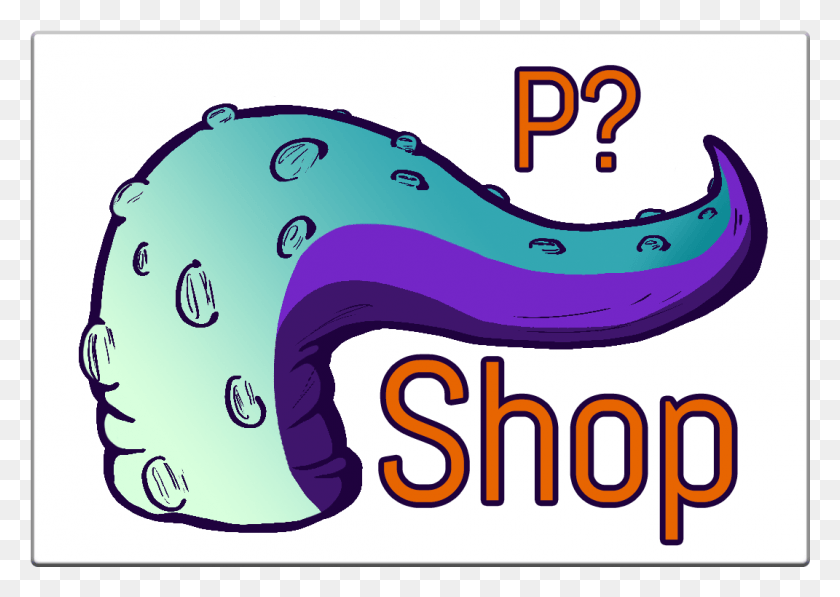 1071x738 Clip Art, Text, Number, Symbol HD PNG Download