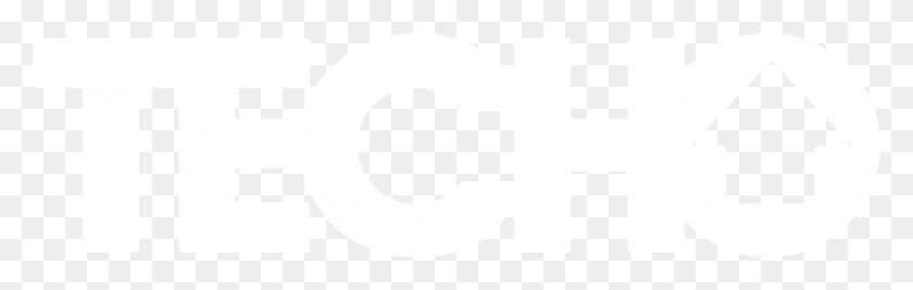 Clip Art, Blanco, Textura, Tablero Blanco Hd Png