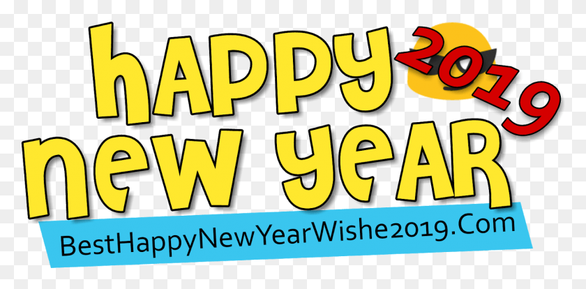 1422x647 Clip Art, Text, Alphabet, Number HD PNG Download