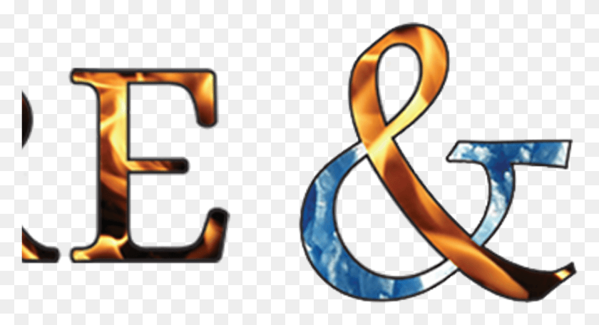 1124x572 Clip Art, Number, Symbol, Text HD PNG Download