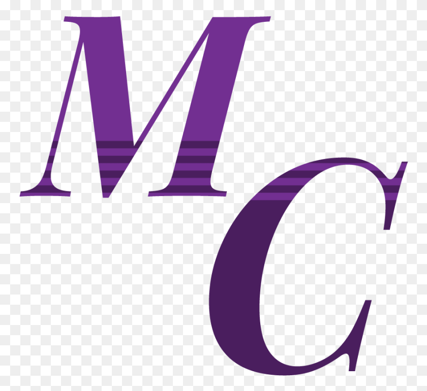 766x710 Clip Art, Text, Alphabet, Word HD PNG Download