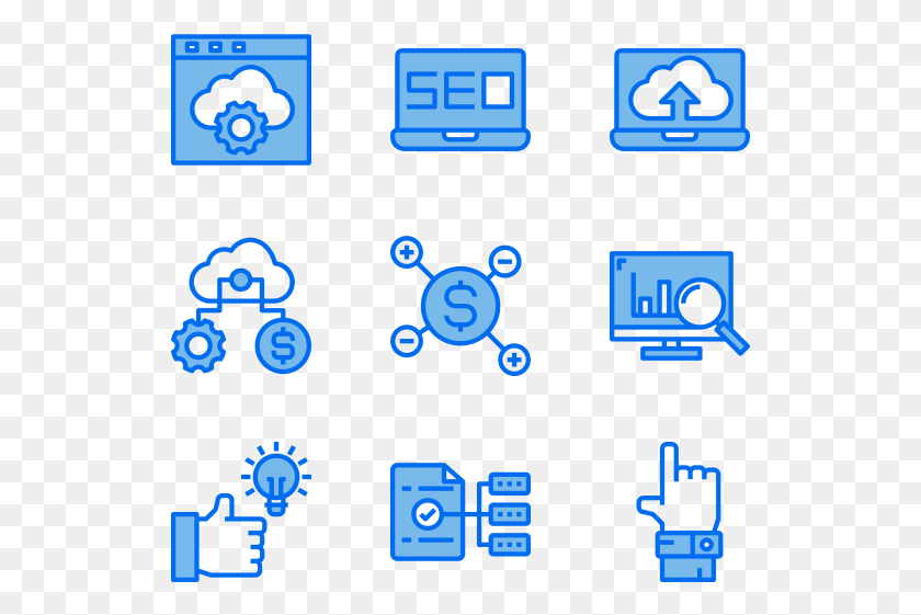 529x501 Clip Art, Mobile Phone, Phone, Electronics HD PNG Download