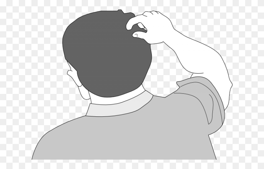 640x480 Clip Art, Sunglasses, Accessories, Accessory HD PNG Download