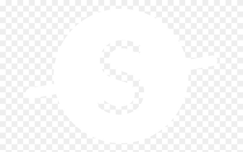 665x467 Clip Art, Number, Symbol, Text HD PNG Download