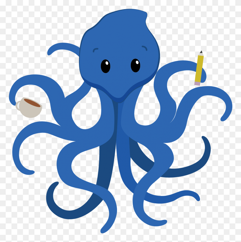 1181x1190 Clip Art, Graphics HD PNG Download