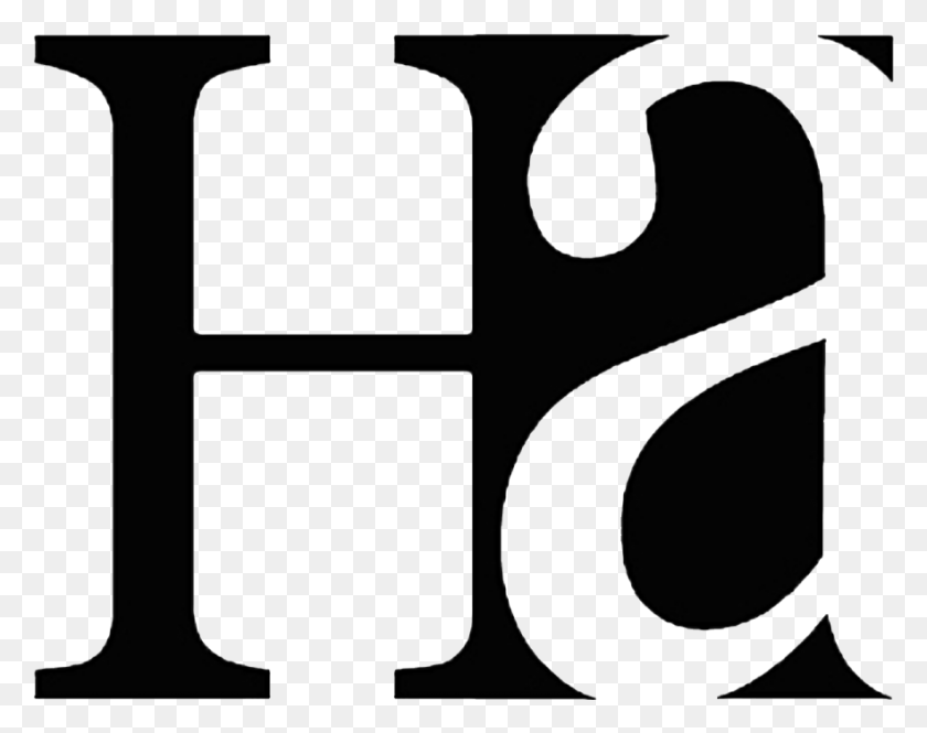 882x685 Clip Art, Alphabet, Text, Label HD PNG Download