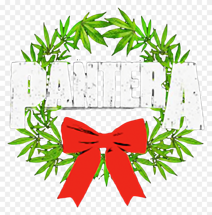 2376x2414 Clip Art HD PNG Download