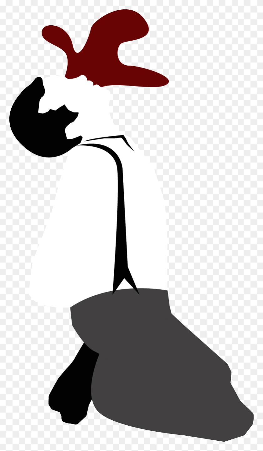 781x1385 Clip Art, Stencil, Shovel Descargar Hd Png