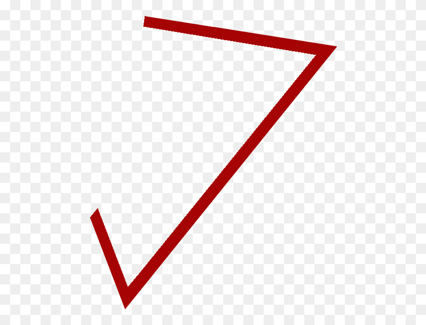 488x580 Clip Art, Triangle, Symbol, Text HD PNG Download