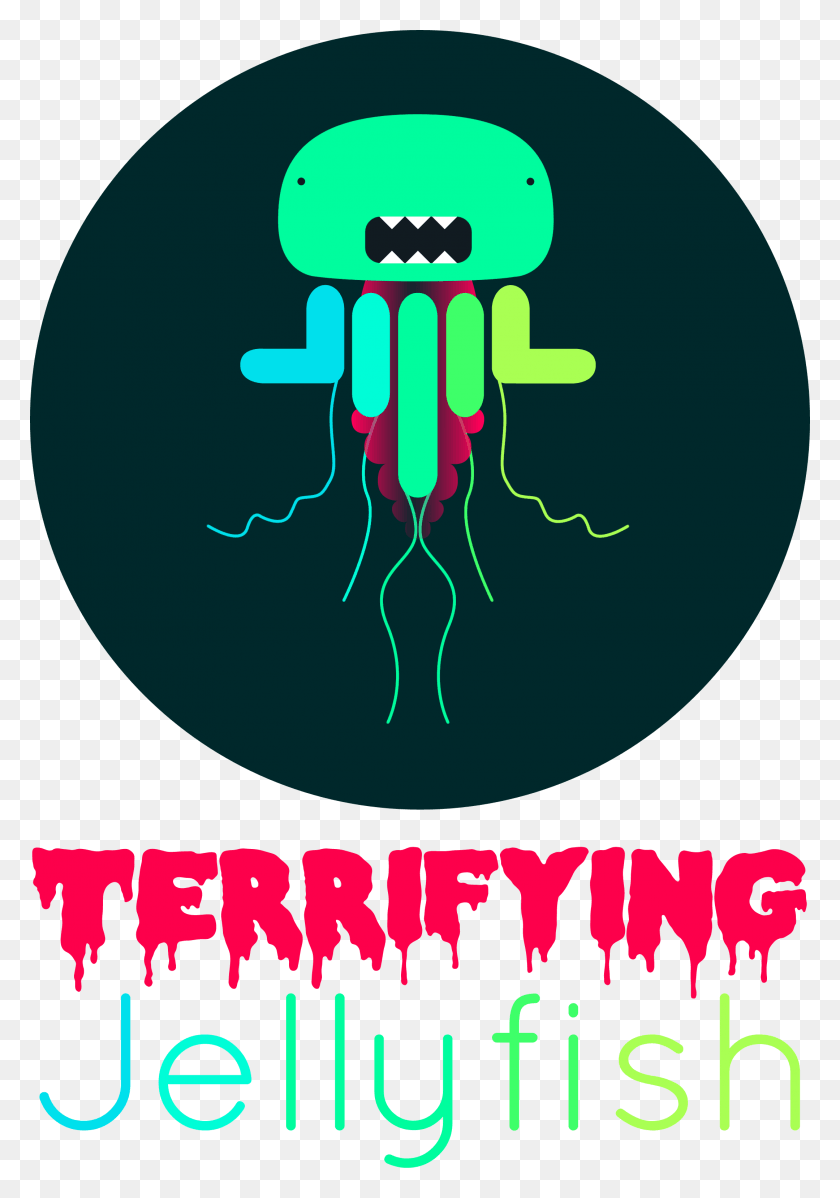 2159x3150 Clip Art, Graphics, Text HD PNG Download