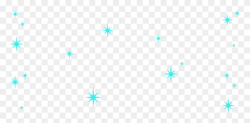 Clip Art, Iluminación, La Naturaleza, Árbol Hd Png