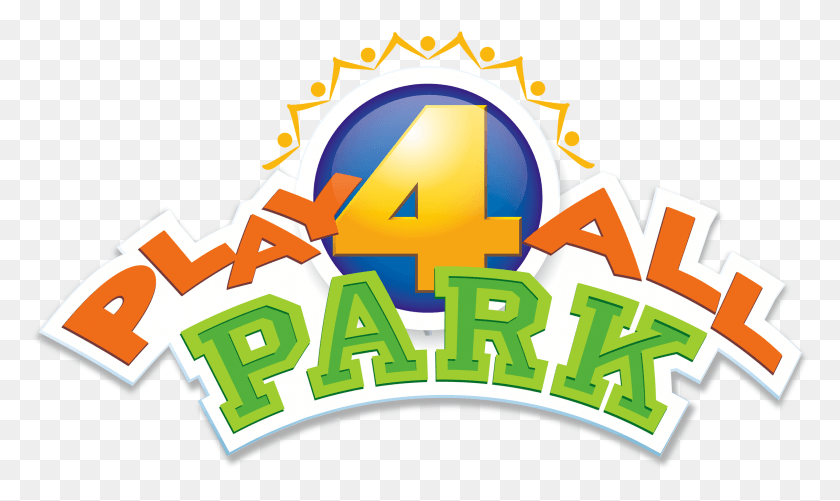 2268x1283 Clip Art, Number, Symbol, Text HD PNG Download