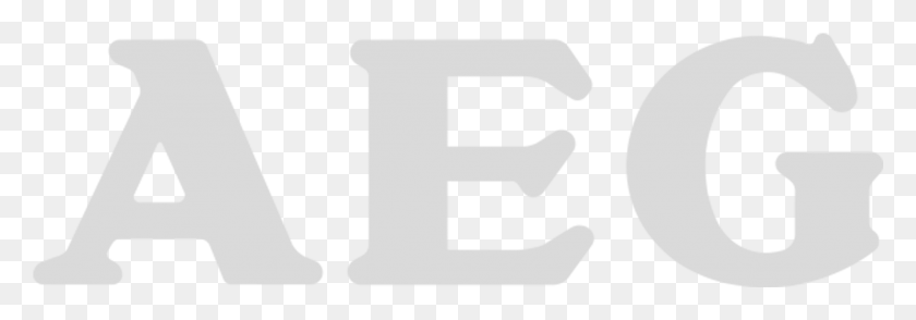 1889x569 Clip Art, Text, Alphabet, Number HD PNG Download