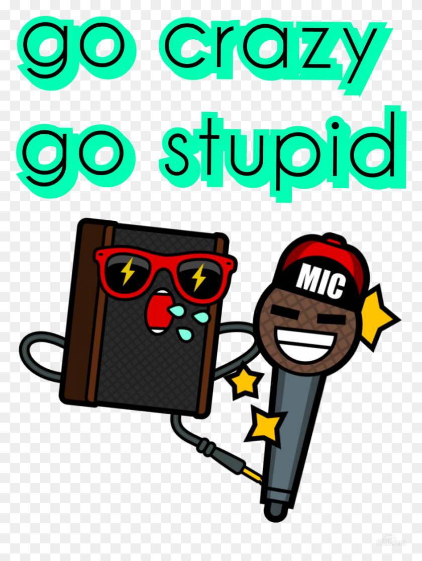 875x1184 Clip Art, Text, Poster, Advertisement HD PNG Download