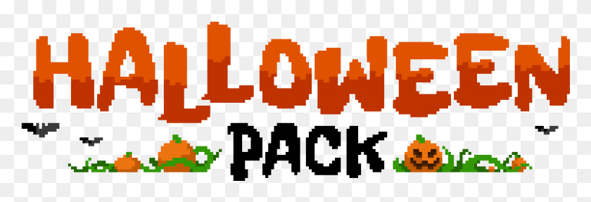 Clip Art, Text, Number, Symbol HD PNG Download