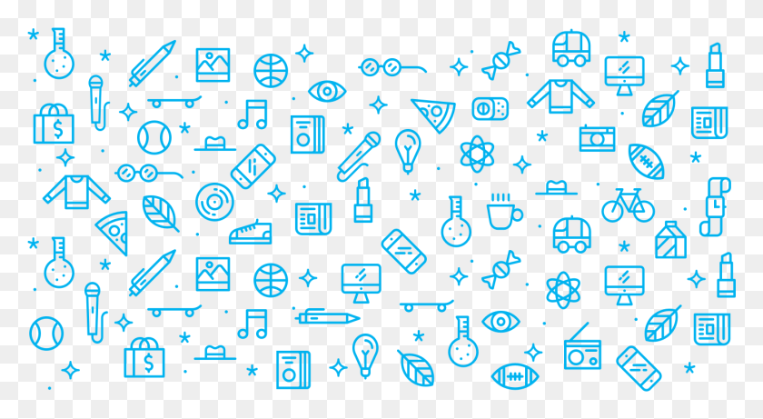 1399x720 Clip Art, Number, Symbol, Text HD PNG Download