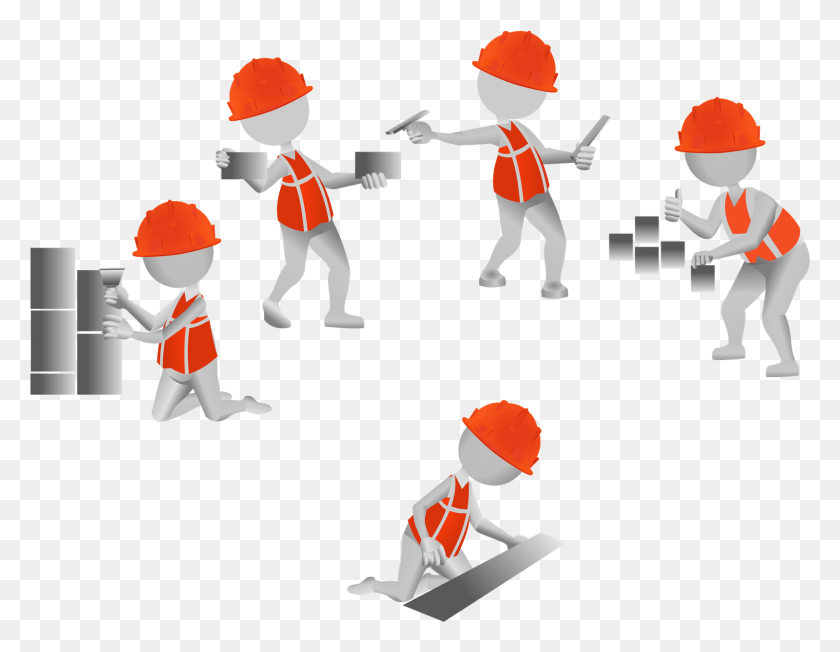 1600x1216 Clip Art, Person, Human, Marching HD PNG Download