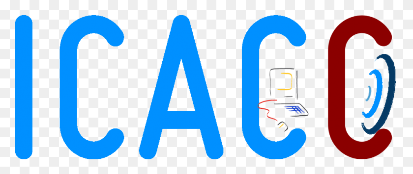 954x361 Clip Art, Alphabet, Text, Word HD PNG Download