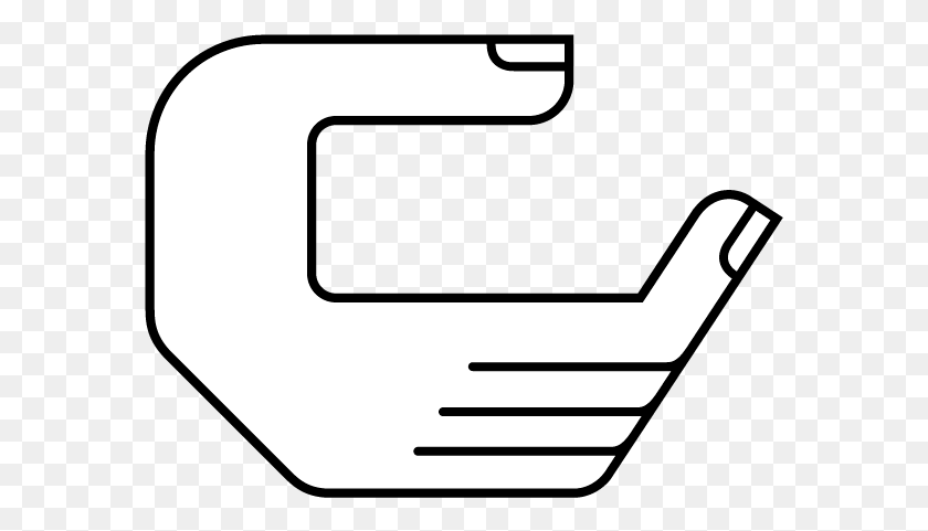 579x421 Clip Art, Label, Text, Logo HD PNG Download