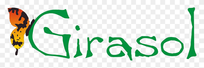 1313x377 Clip Art, Text, Alphabet, Symbol HD PNG Download