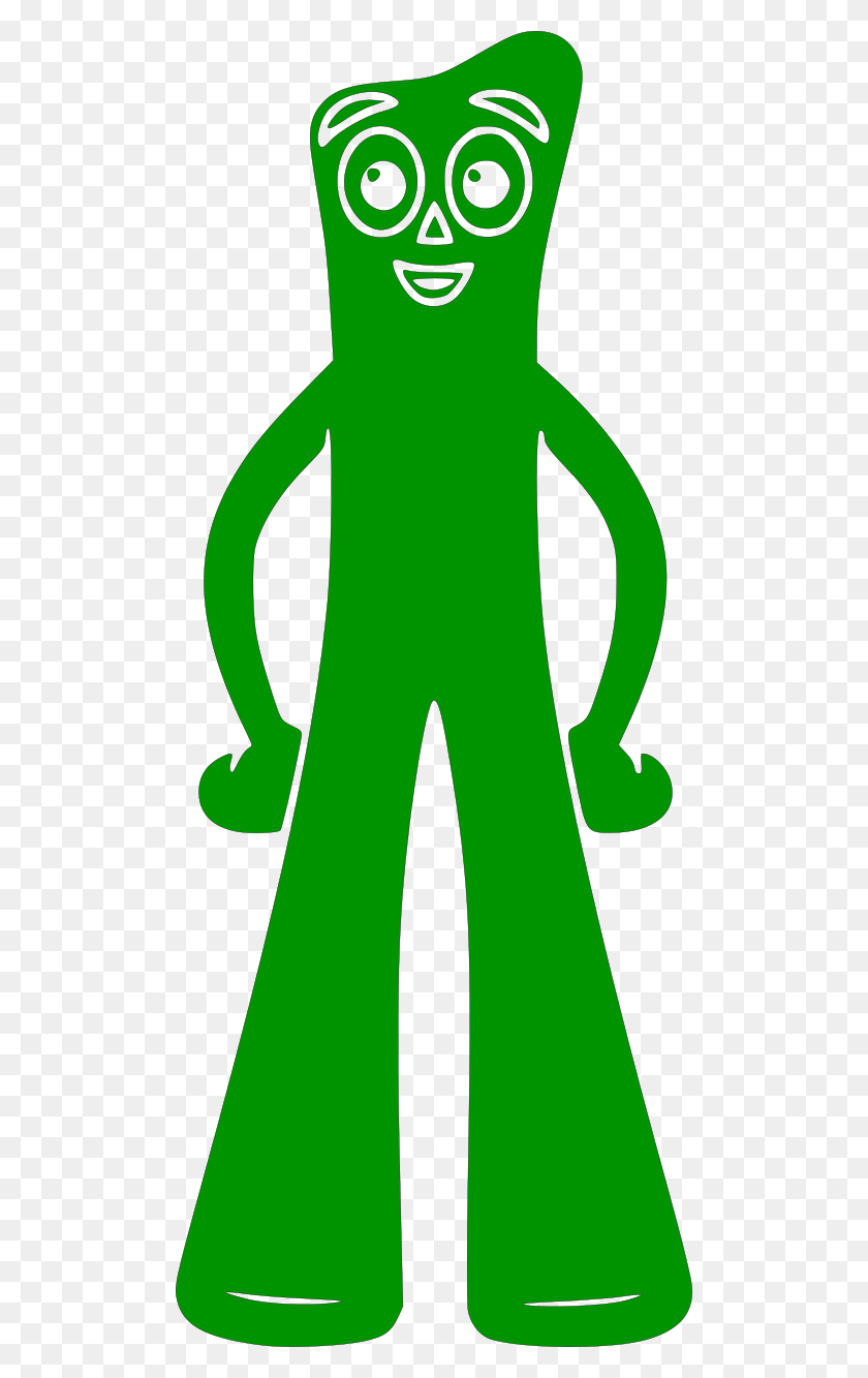 500x1273 Clip Art, Text, Plant HD PNG Download