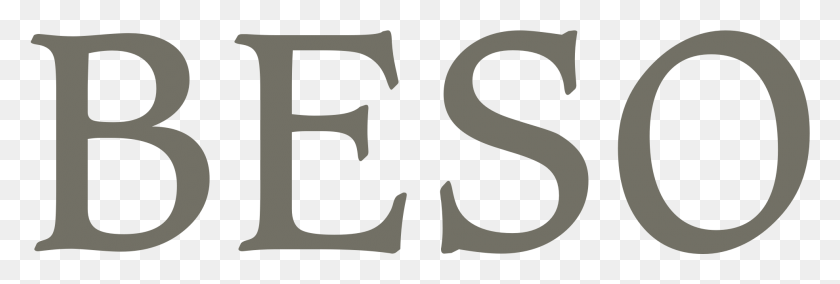 1968x567 Clip Art, Text, Symbol, Stencil HD PNG Download
