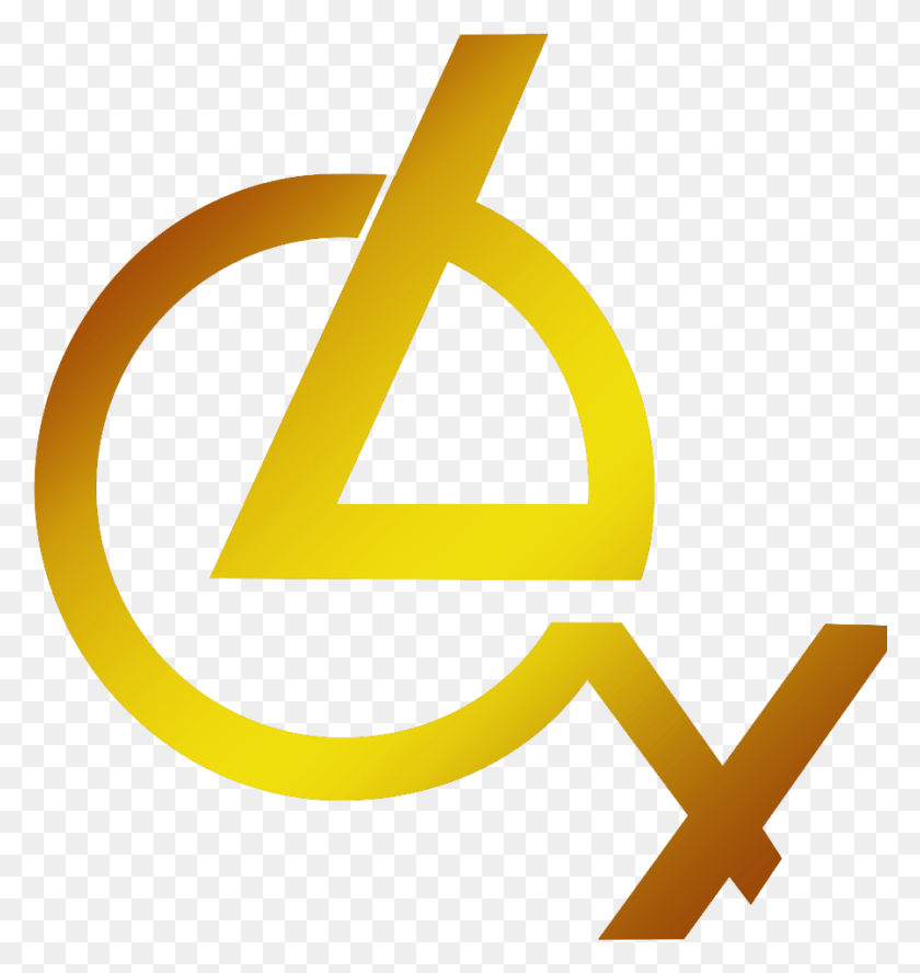 899x955 Clip Art, Symbol, Number, Text HD PNG Download