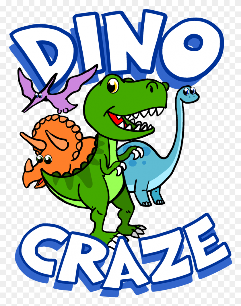 917x1184 Clip Art, Graphics, Text HD PNG Download