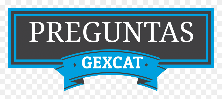 1809x734 Clip Art, Text, Label, Alphabet HD PNG Download