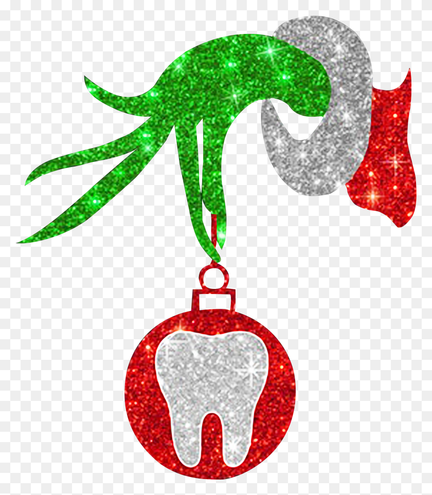 2362x2737 Clip Art HD PNG Download