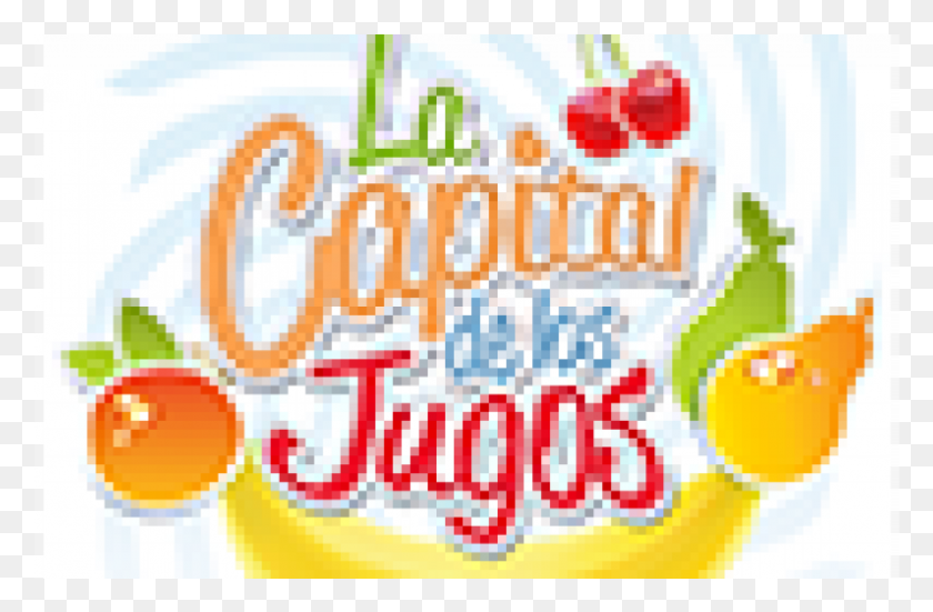 795x501 Clip Art, Rug, Text, Label HD PNG Download