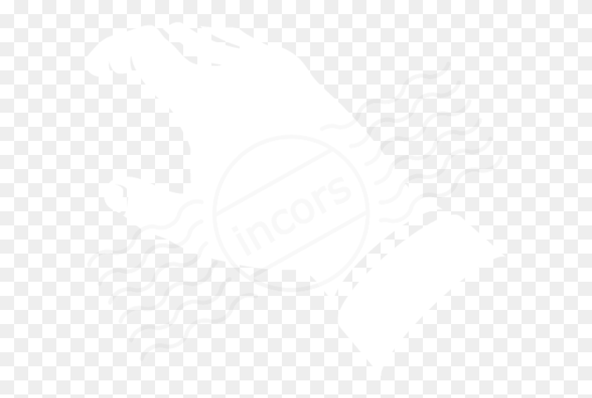 599x505 Clip Art, Person, Human, Animal HD PNG Download