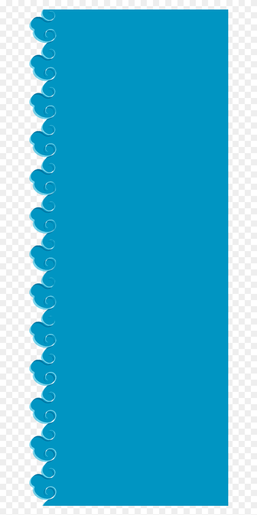 Clip Art, Green, Graphics HD PNG Download