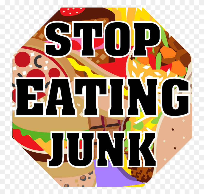 742x741 Clip Art, Label, Text, Word HD PNG Download