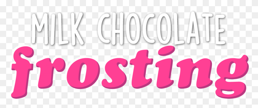 1001x374 Clip Art, Text, Label, Alphabet HD PNG Download