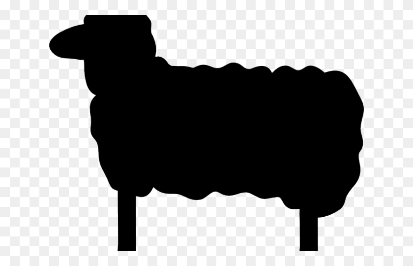 640x480 Clip Art, Text, Animal HD PNG Download