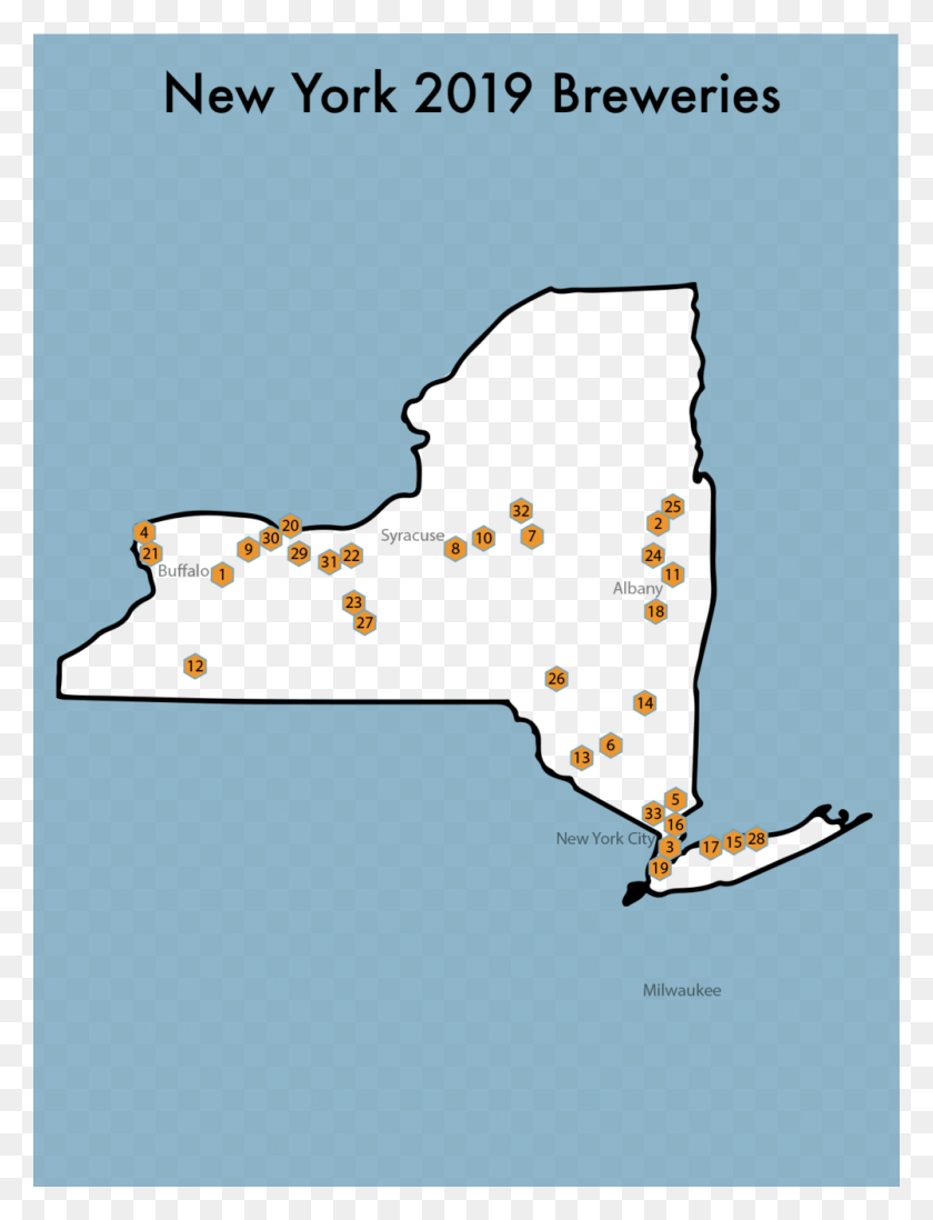1000x1331 Clip Art, Outdoors, Nature, Plot HD PNG Download