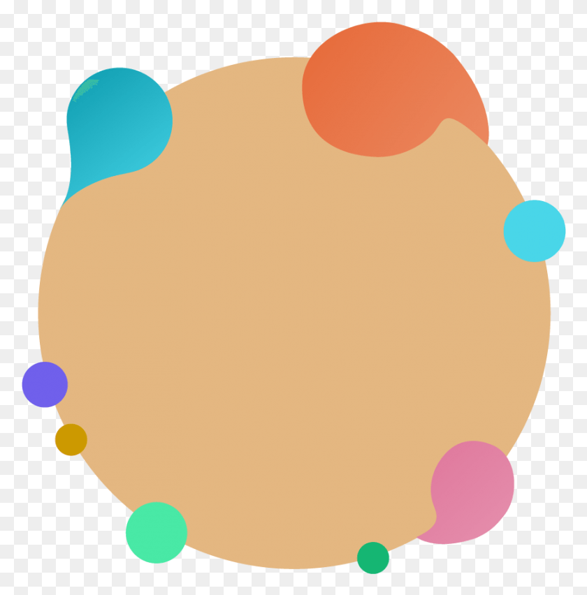 Clip Art, Balloon, Ball, Food HD PNG Download